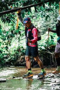 BIB: 
                            <button type="button" onclick="openModal(25292064)" class="btn btn-primary btn-sm float-right btn-popup" data-toggle="modal" data-target=".modal-high-quality">
                        <i class="fas fa-shopping-cart"></i> Add to Cart
                    </button>
                                            <button type="button" onclick="isThisMe(25292064, true)" class="btn btn-success btn-sm float-right btn-popup btn-isme hidden" data-toggle="tooltip" data-placement="bottom" title="นี่คือรูปของคุณใช่ไหม คลิกที่นี่เพื่อเอาเข้าอัลบั้ม">
                        <i class="fas fa-plus"></i> Add to album
                    </button>
                    <button type="button" onclick="isThisMe(25292064, false)" class="btn btn-warning btn-sm float-right btn-popup btn-isnotme hidden">
                        <i class="fas fa-ban"></i> Remove from album
                    </button>